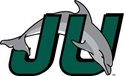 jacksonville university logo