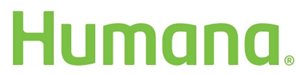 Humana Logo