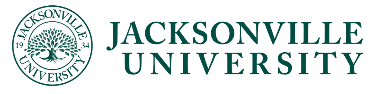 JU-Logo.png