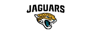 JAGS