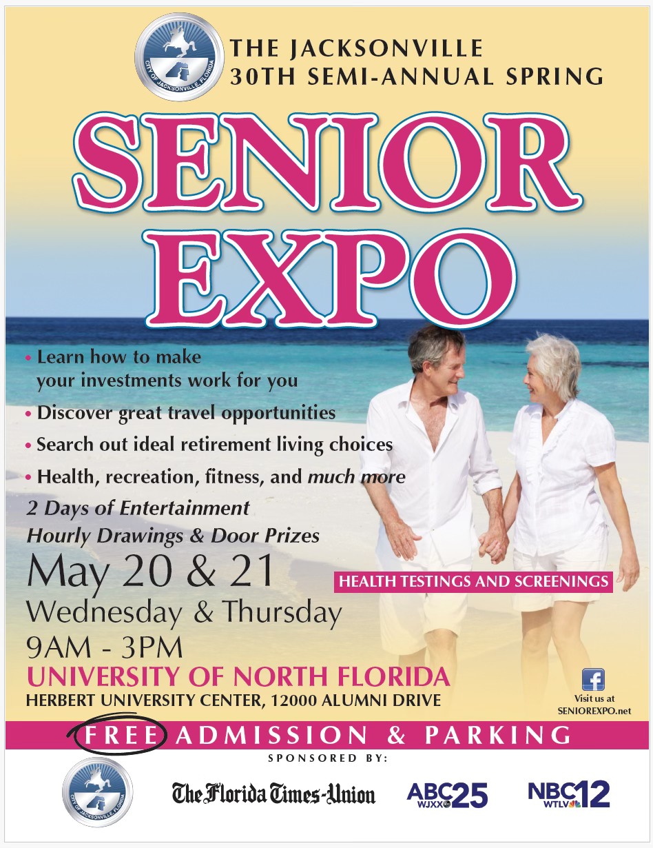 Senior-Expo.jpg Senior-Expo.jpg