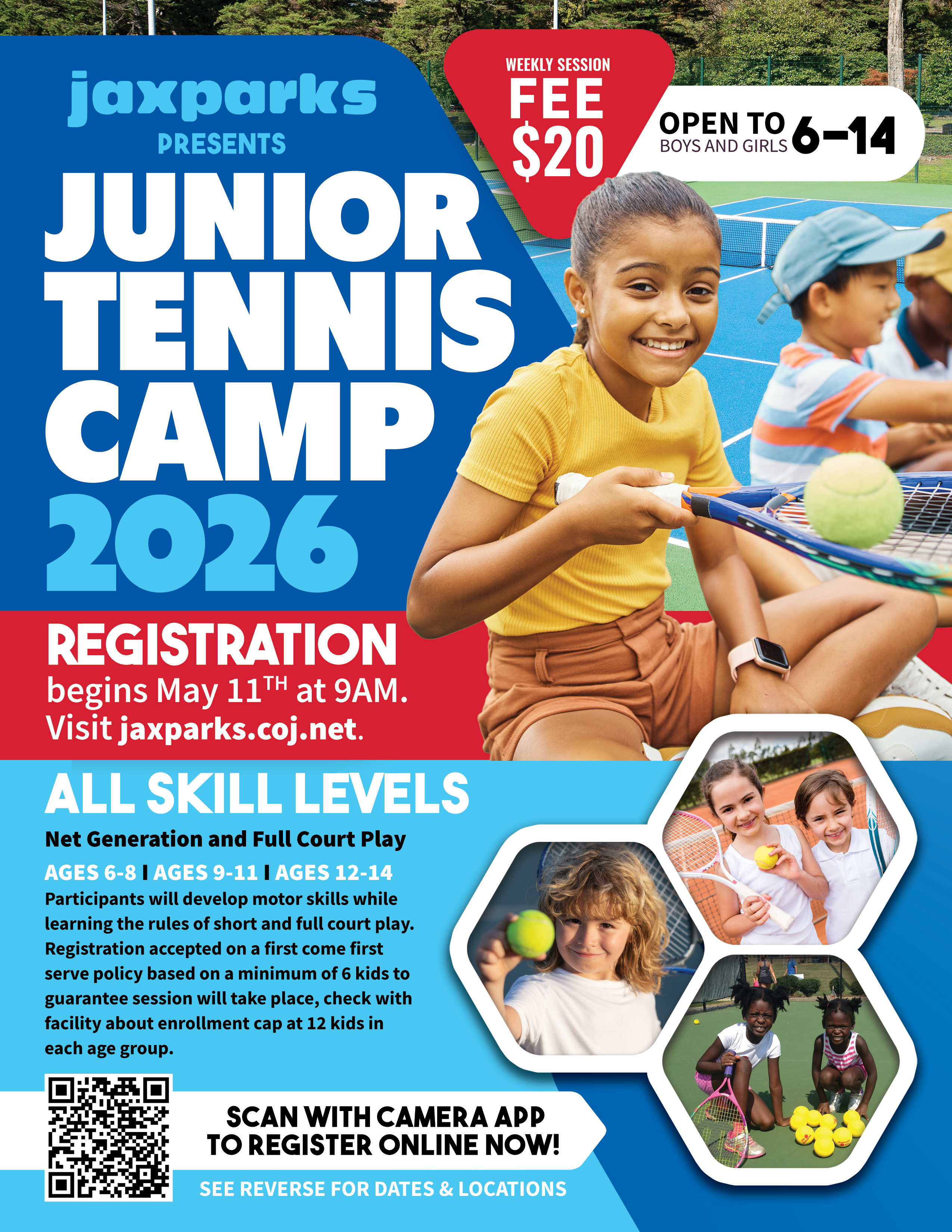 JaxParks-Junior-Tennis-Camp-2026-FRONT.png