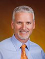 Keith Perry's photo