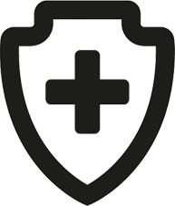 Hospital Logo