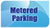 Metered Parking
