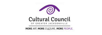 Cultural Councik