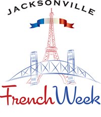 Jacksonville French Week