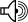Audio Icon