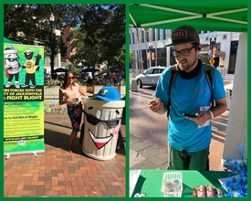 ArtWalk June 2022