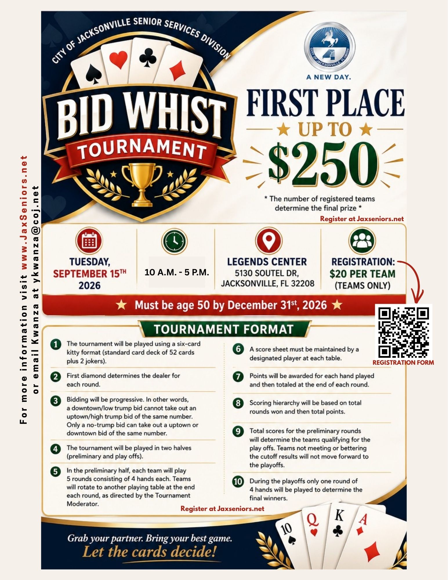 PNG-Bid-Whist-Registration-Form-(1)-pdf.jpg PNG-Bid-Whist-Registration-Form-(1)-pdf.jpg