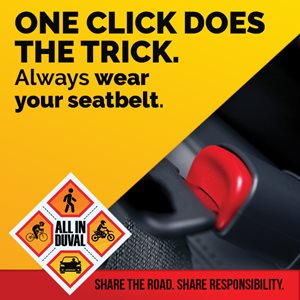 one click safety tip