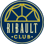 Ribault Club