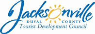 Tourist Development Council Logo