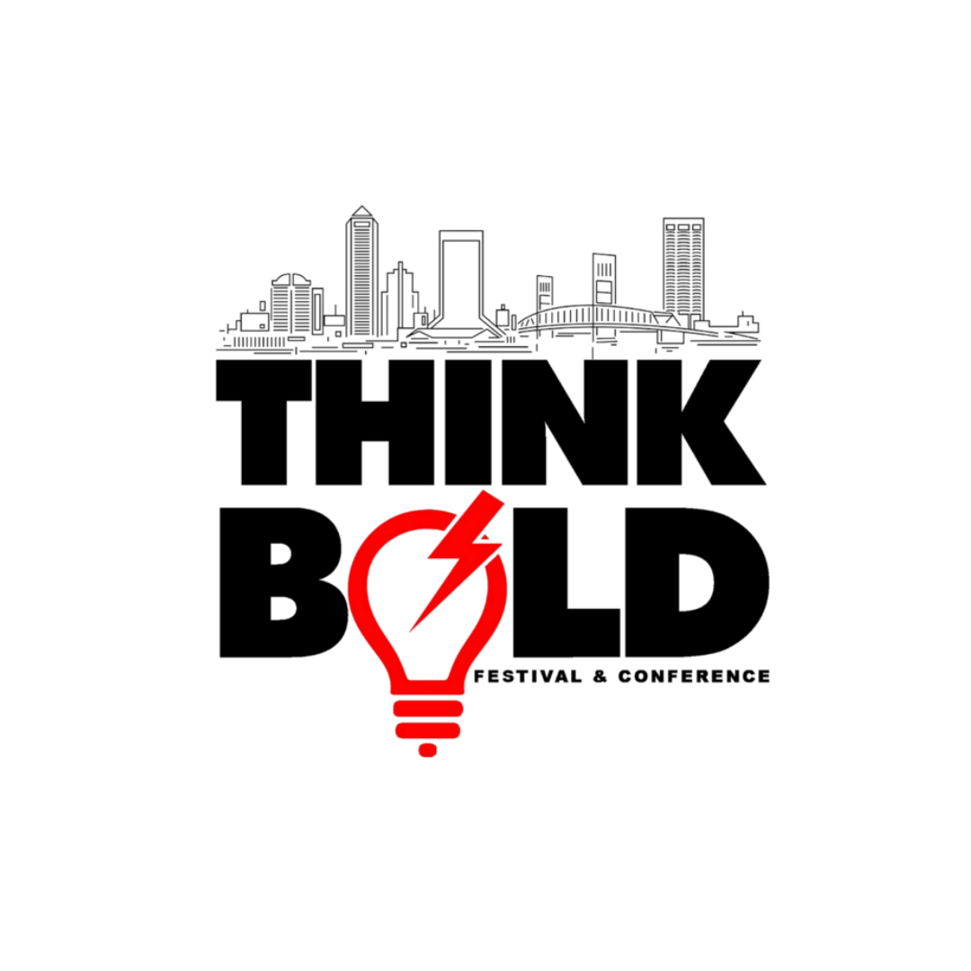 Think-Bold-Logo.png