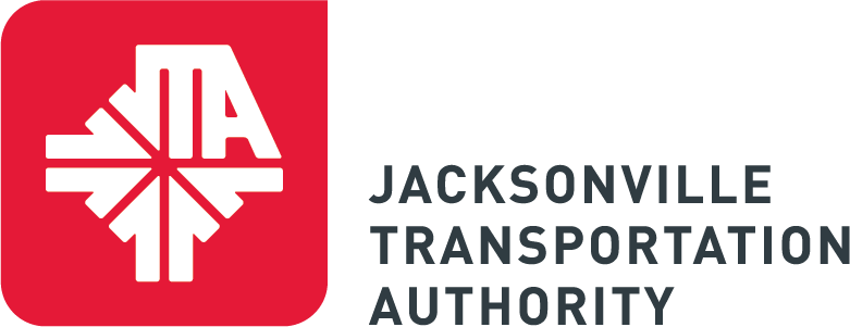 Jacksonville Transportation Authority