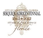 Commemorate 450
