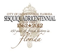 Commemorate 450