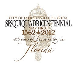 Commemorate 450