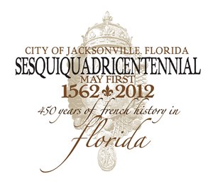 Commemorate 450