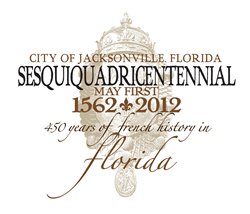 Commemorate 450