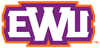 Edward Waters College logo