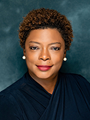 Representative Tracie Davis' photo