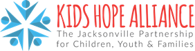 Kids Hope Alliance