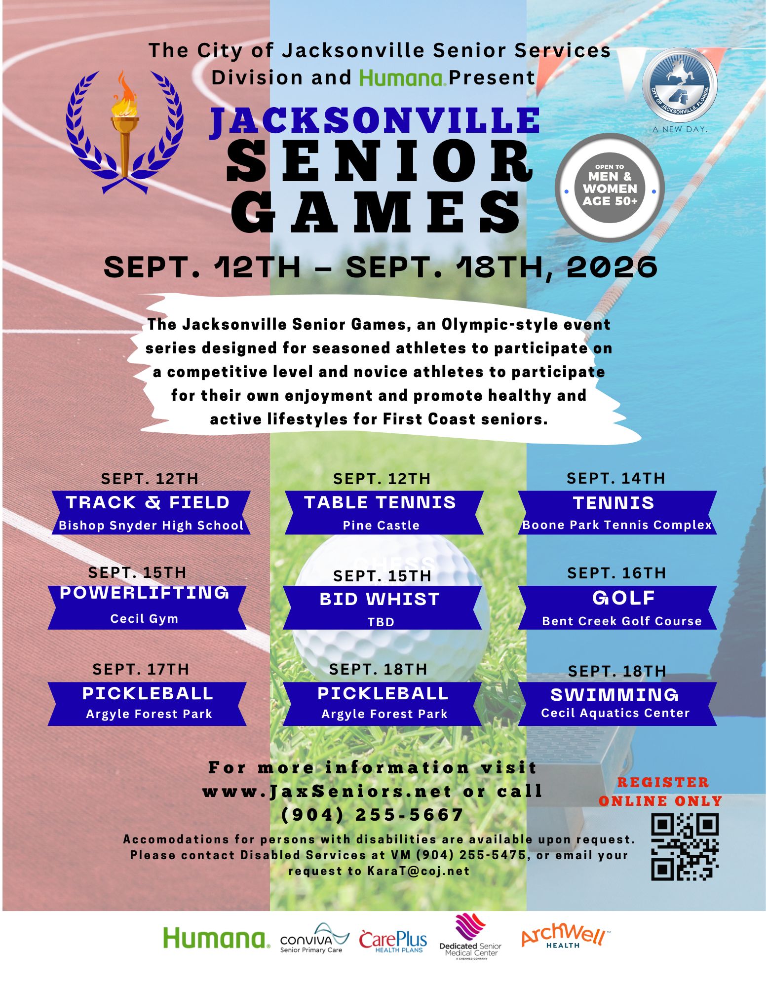 2026-Senior-Games-Flyer_1.jpg 2026-Senior-Games-Flyer_1.jpg