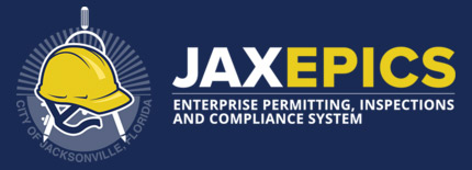 JaxEpics Logo