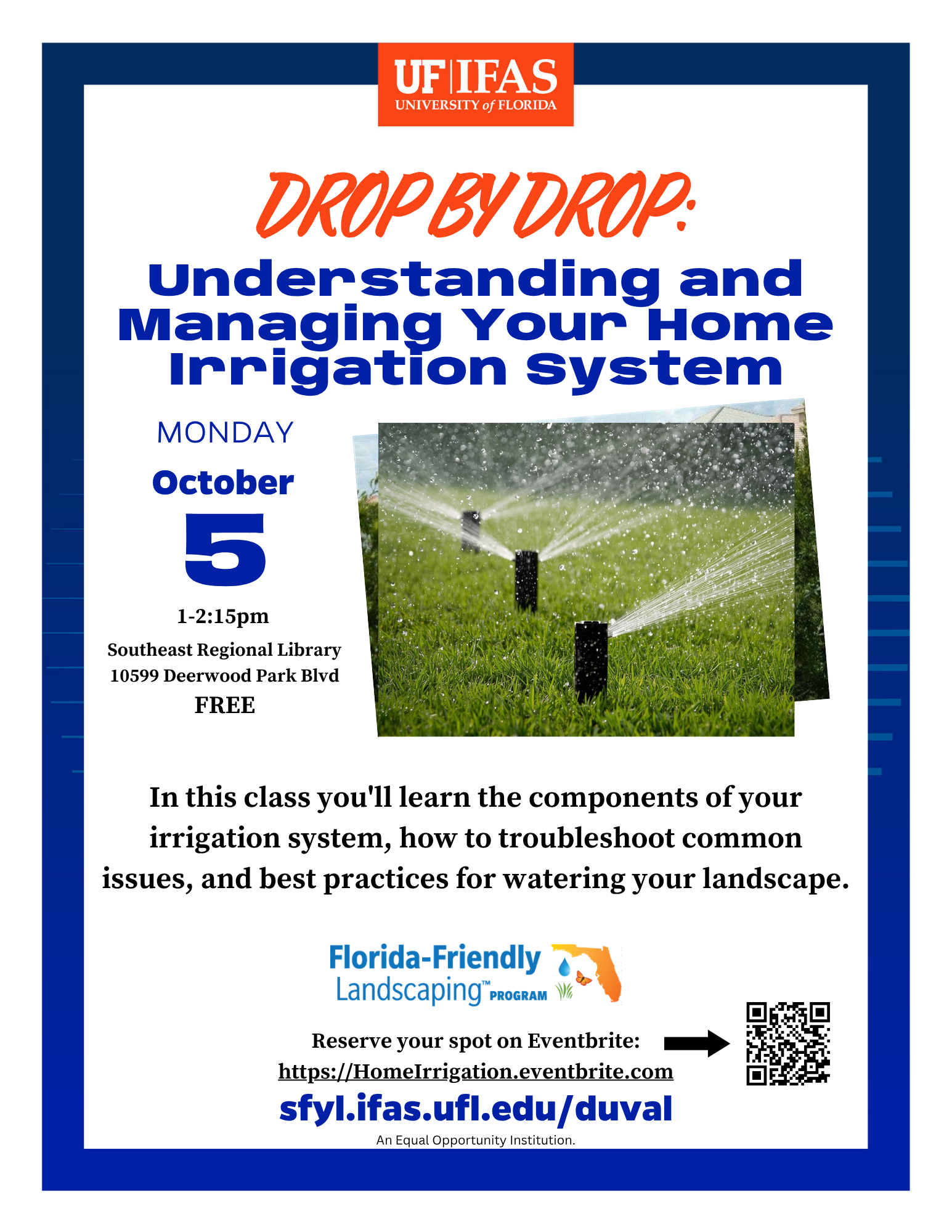 drop-by-drop-irrigation-(2)-(1).png