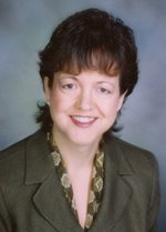 Gail, A. Patin