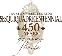 Commemorate 450