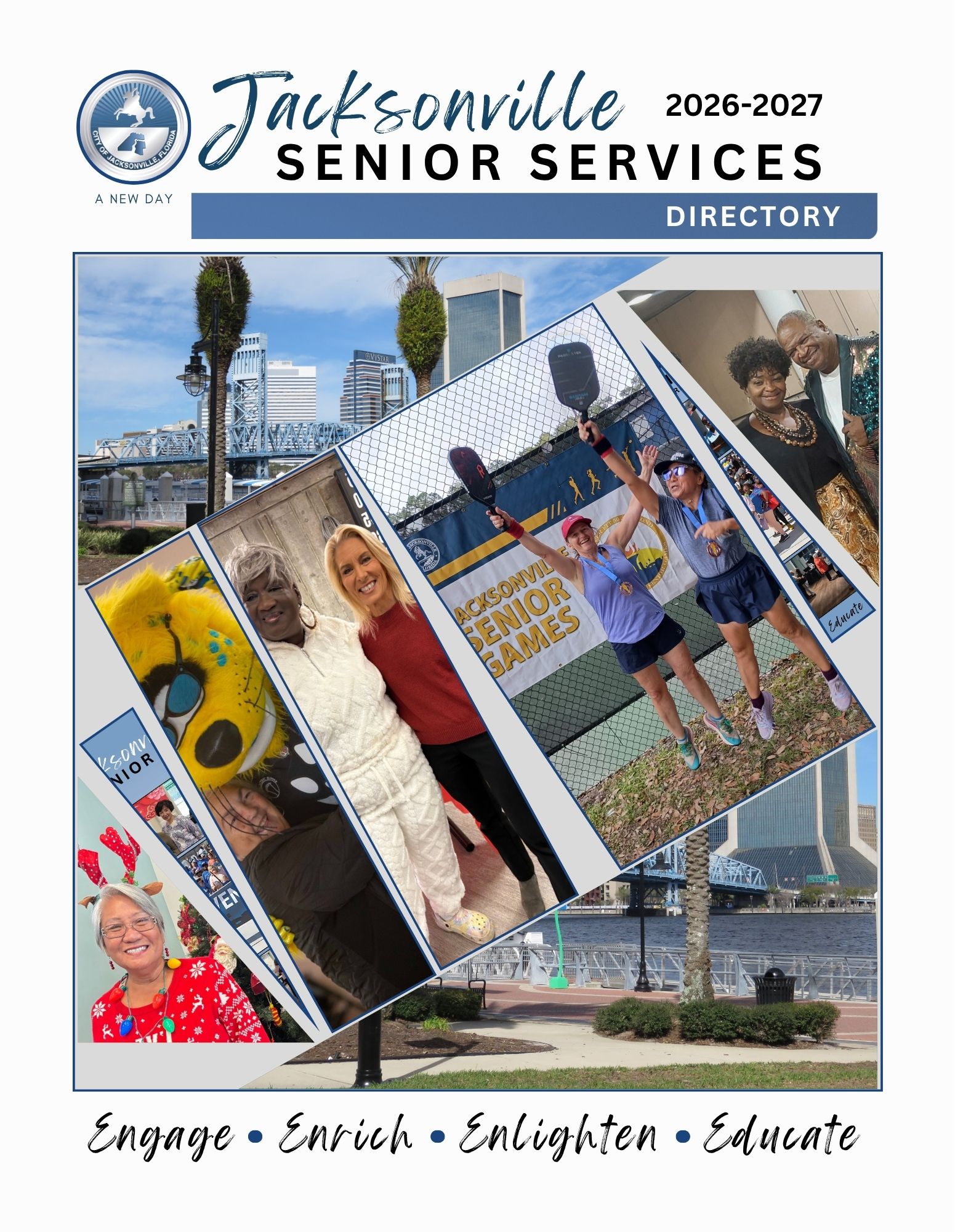 2025-2026-Directory-Cover-(8-625-x-11-125-in).jpg