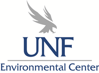 Link to University of North Florida Environmental Center