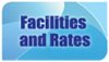Facilities and Rates