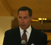 James Casey