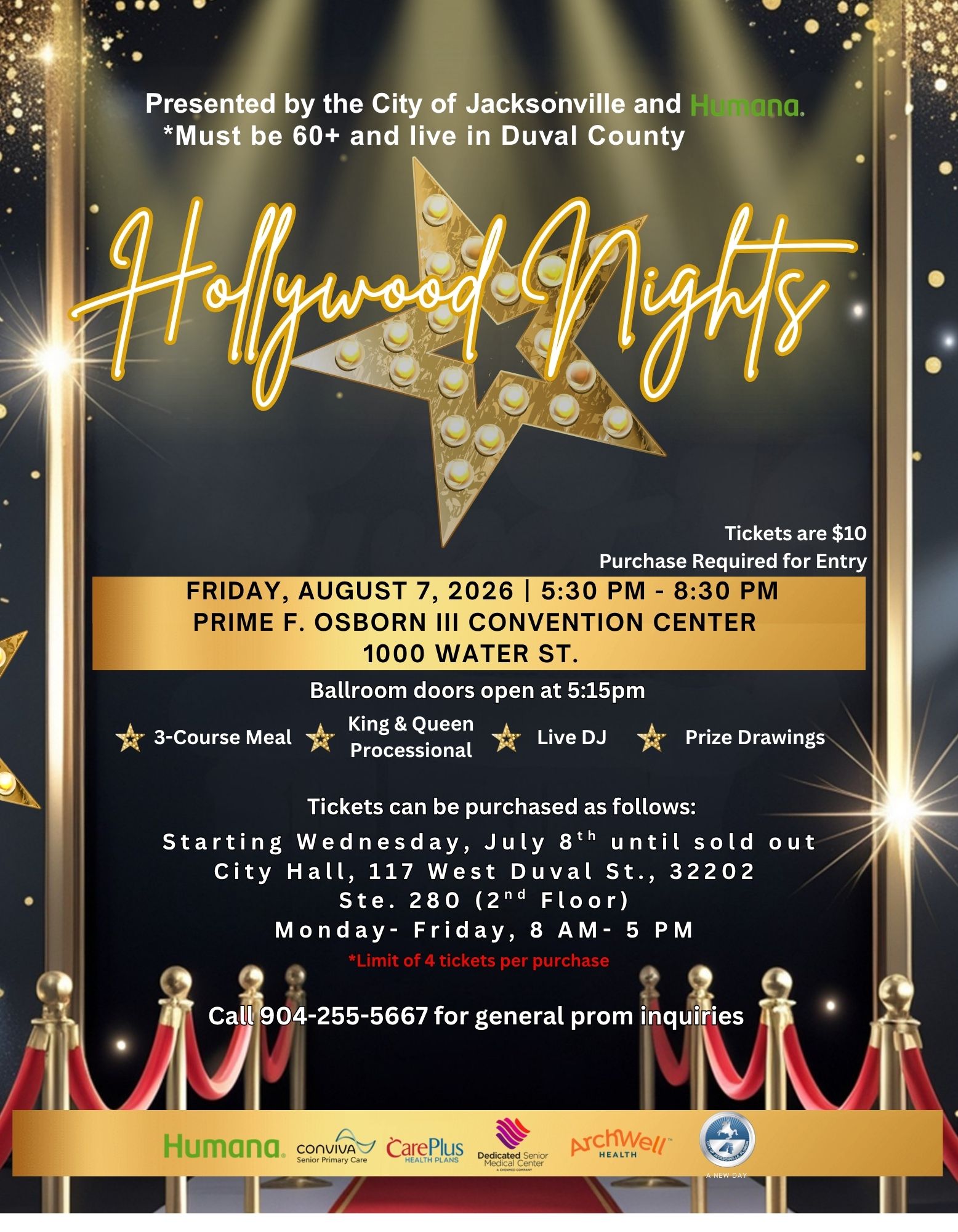 Prom-flyer-FB.jpg Prom flyer with event details