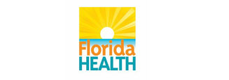 FloridaHealthg