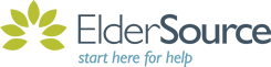 ElderSource Northeast Florida logo