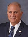 Representative Bobby Payne's photo