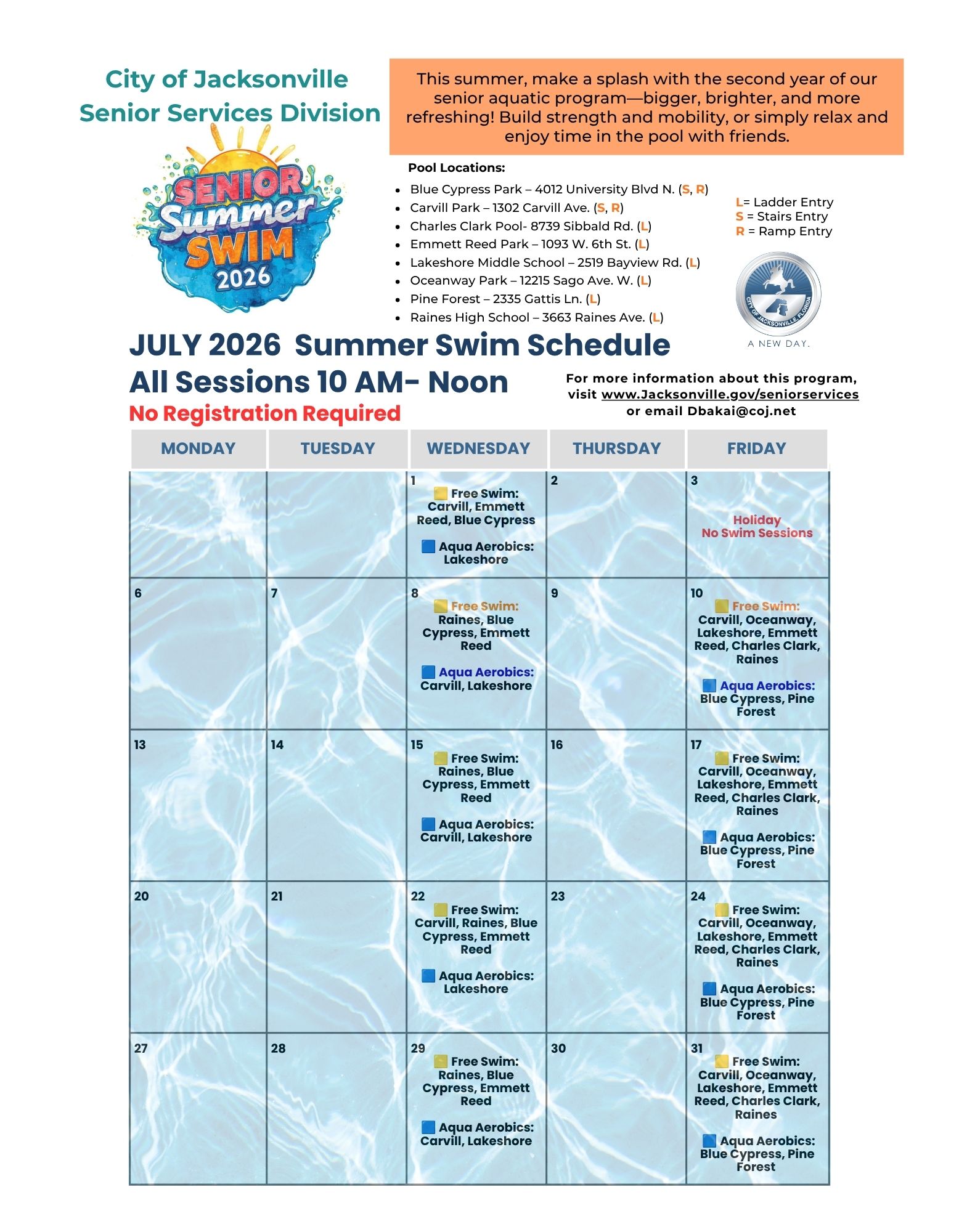 July-Swim.jpg July-Swim.jpg