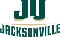 jacksonville university logo