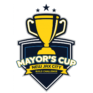Mayors Cup logo