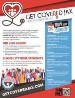 get covered jax flyer