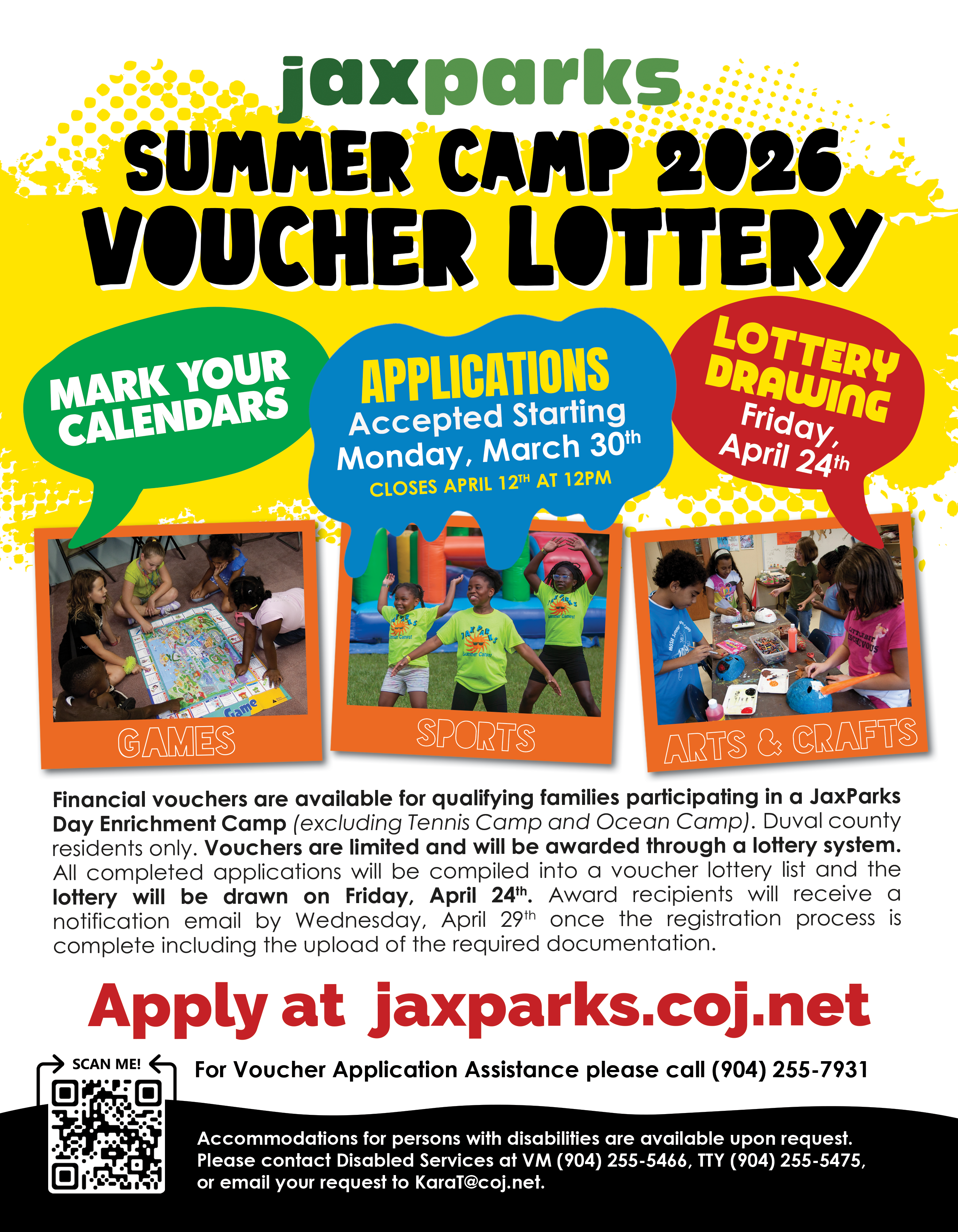 JaxParks_Summer-Camp-2026-Voucher.png
