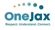 OneJax logo