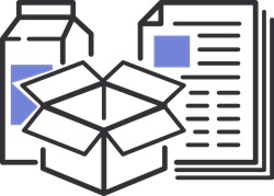 paper icon