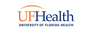 UFHealth