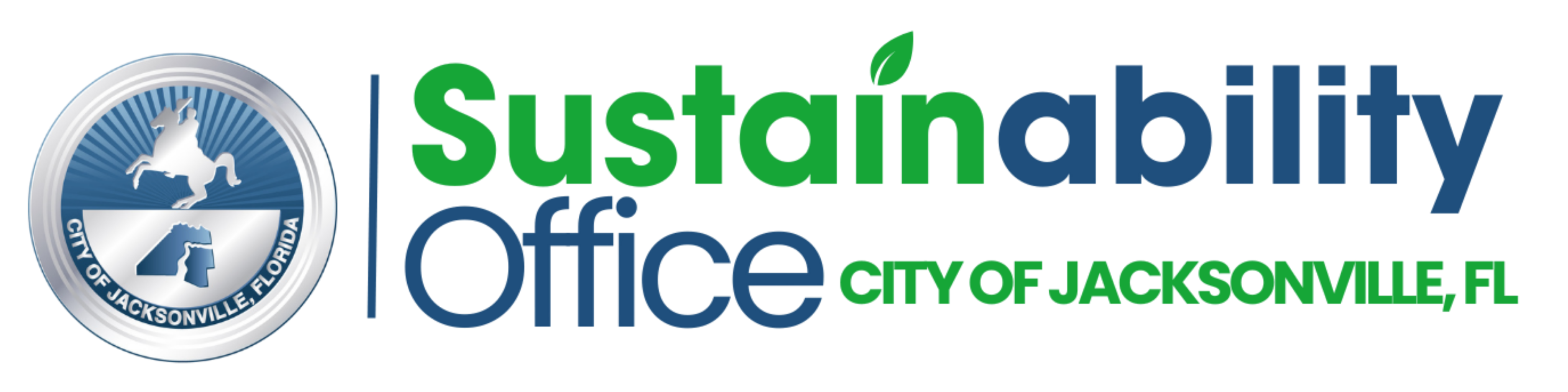 Office-of-Sustainability-Logo.png