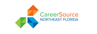Carrer Source Logo
